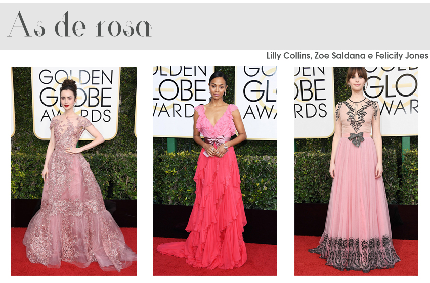 golden-globes-1