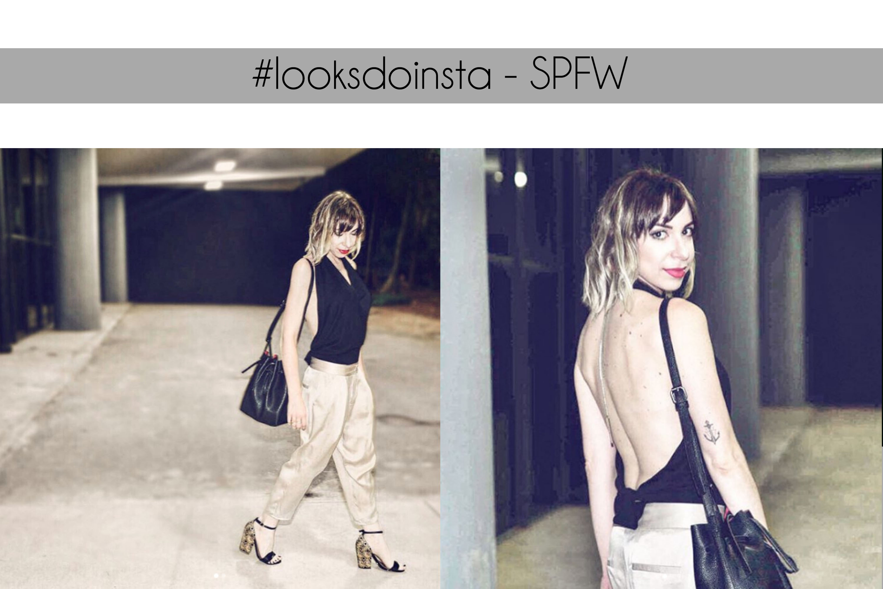 looksdoinsta spfw