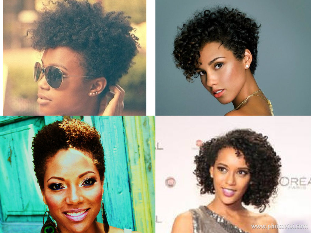 Dicas de Beleza para mulheres negras com cabelo afro no blog de moda
