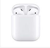 https://lucianalevy.com/wordpress/wp-content/uploads/2019/12/airpods-1.png